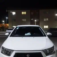 دنا پلاس 1403