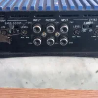 امپ ام بی|قطعات یدکی و لوازم جانبی|چترود, |دیوار