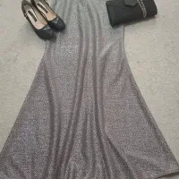 ست مادر ودختری مجلسی|لباس|قم, شاه سید علی|دیوار