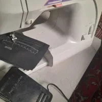چرخ جک وار پدالی
