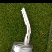 فروش منبع بلوچی و توربوی استیل