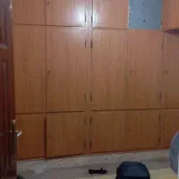 اجاره خانه  طبقه دوم بصورت مجزا در د هدشت