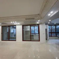 ۱۵۲متری شمال فردوس ۲پارکینگ ۸ساله