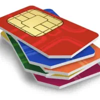 ۰۹۱۸۶۵۶۵۴۷۸