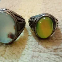 انگشترفروشی