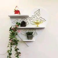 استند دیواری