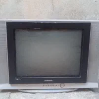 تلویزیون ۲۱