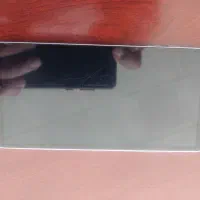 سام سونگ جی ۸