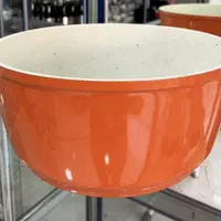 اورژانس ظروف مستر تفلون|خدمات پیشه و مهارت|قم, بنیاد|دیوار