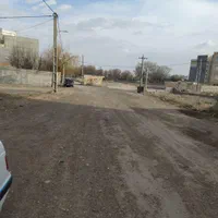 زمین  سرعین کمربندی امام علی خ 16متری ابریشم|فروش زمین و ملک کلنگی|سرعین, |دیوار