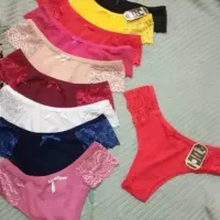 لباس زیر زنونه باقیمت مناسب|لباس|سمنان, |دیوار