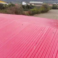 نصب حلب و ایرانیت و کمپارس و جوشکاری صفر تا صد