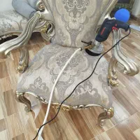 مبل شویی پانیسا|خدمات نظافت|پیشوا, |دیوار