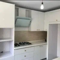 105متر-دوخواب-فول-امکانات-2پارکینگ