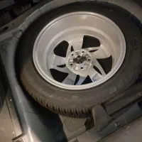 جک s3 مدل ۴۰۱|خودرو سواری و وانت|تهران, اوقاف|دیوار