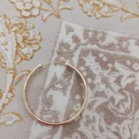 معاوضه طلا با ماشین