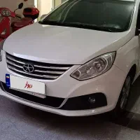 جکj4مدل ۱۴۰۳درحد صفر