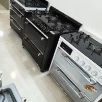 اجاق گاز لامبستر