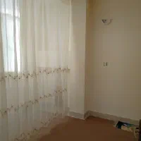 معاوضه یا فروش آپارتمان با زمین یا خانه کلنگی