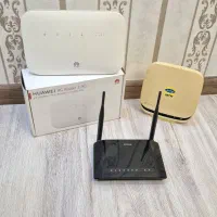 مودم های کم کارکرد