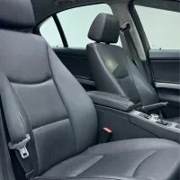 BMW325|خودرو سواری و وانت|تهران, پاسداران|دیوار