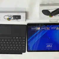 سرفیس پرو ۹|تبلت|تهران, اختیاریه|دیوار