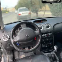 فروش خودرو|خودرو سواری و وانت|گرگان, |دیوار