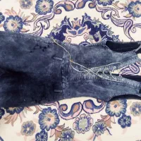 ۱۰۰ بیا ببر|لباس|نهاوند, |دیوار