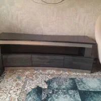 میز ال سی دی