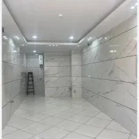 رهن و اجاره مغازه  فرهنگیان و خیابان پور بهمن