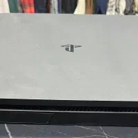 پی اس فور|کنسول، بازی ویدئویی و آنلاین|بندر ماهشهر, |دیوار