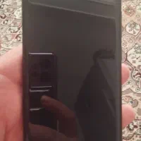 Redmi Note 14Pro 4G 512G