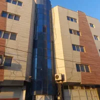 واحد ۱۳۰ متری ۳خوابه بهمنی|فروش آپارتمان|بوشهر, |دیوار