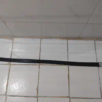 کمربند مردانه|کیف، کفش، کمربند|اراک, |دیوار