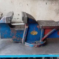 گیره‌‌چینی