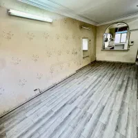 ۶۷متر/دلالی/بدون‌مشابه‌قیمتی‌باغ‌خزانه/تک‌واحدی|فروش آپارتمان|تهران, باغ خزانه|دیوار