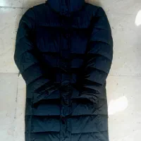 کاپشن .پالتو بوفالو و بارانی|لباس|اردبیل, |دیوار