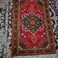 فرش دستبافت قالیچه دستبافت|فرش|تبریز, |دیوار