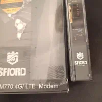 مودم اینترنت|مودم و تجهیزات شبکه|تهران, سازمان برنامه شمالی|دیوار