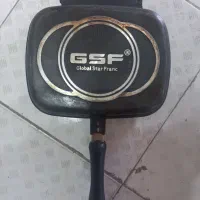 قابلمه رژیمی کهنه و نو