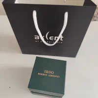 ساعت مچی زنانه|ساعت|کرج, کوی کارمندان جنوبی|دیوار