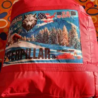 کیسه خواب|کوهنوردی و کمپینگ|لنگرود, |دیوار