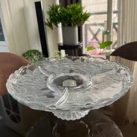 ظروف پذیرایی