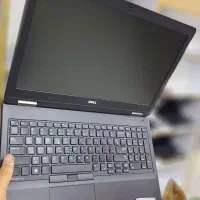 لپ تاپ DELL 5570 گرافیک ۲|رایانه همراه|شهرکرد, |دیوار