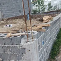 فروش زمین حدودا   ۷۵|فروش زمین و ملک کلنگی|رشت, پاره بیجار|دیوار