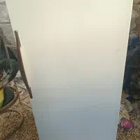 یخچال وفریزر|یخچال و فریزر|اصفهان, سنبلستان|دیوار