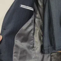 کت و شلوار|لباس|شاهین دژ, |دیوار