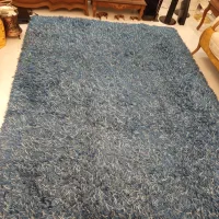 فرش 6متری مدل ماکارانی