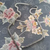 گردنبند ماری توسی
