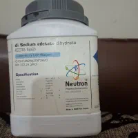 دبه پلاستیکی